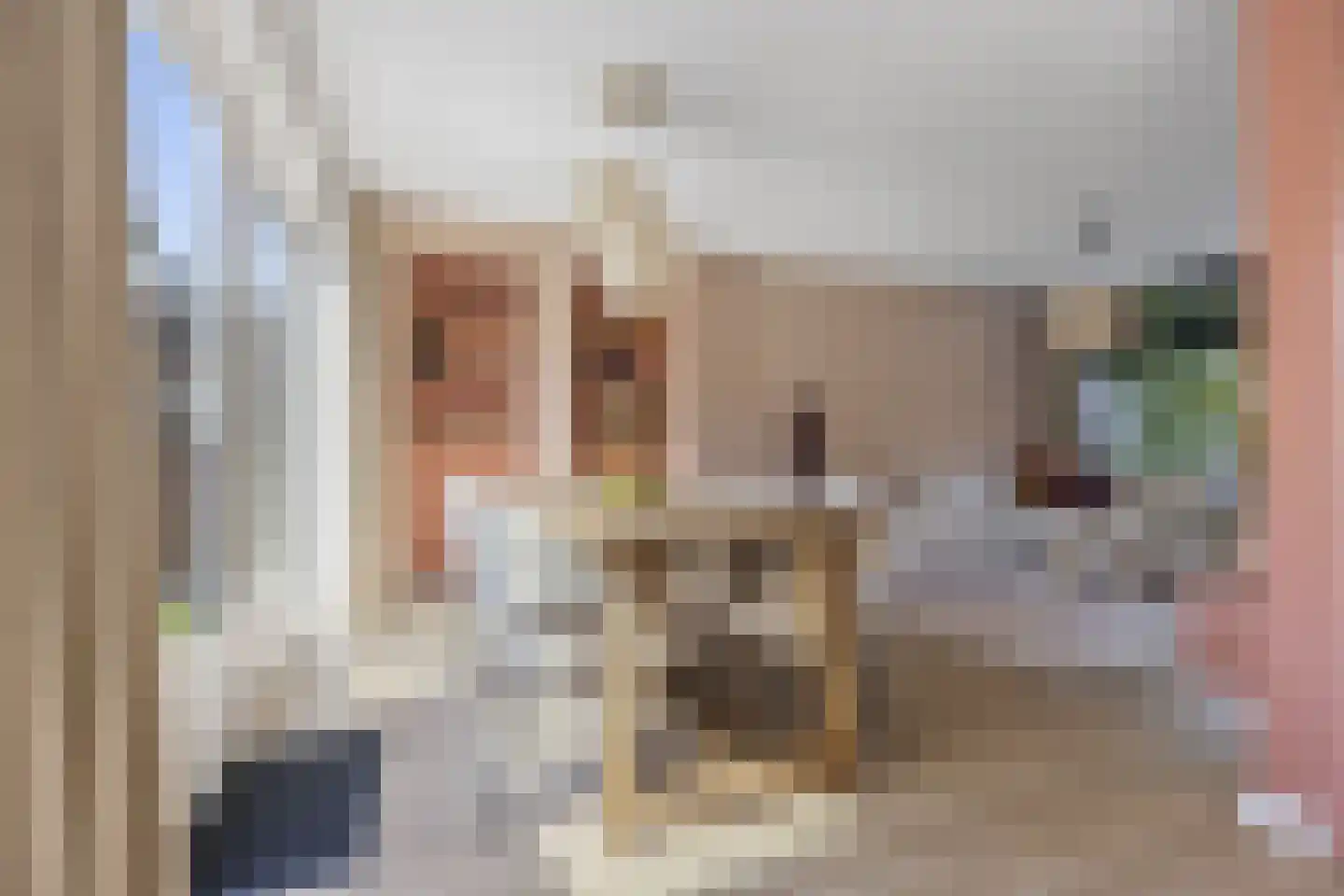 Balboastraat 13 Amersfoort thumbnail 11