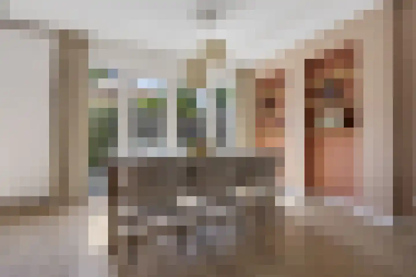 Balboastraat 13 Amersfoort thumbnail 12