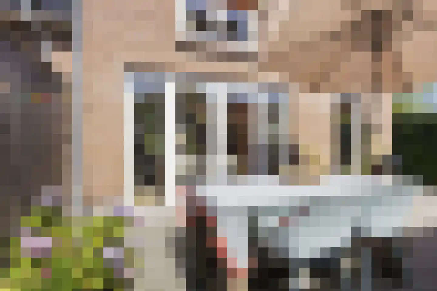 Balboastraat 13 Amersfoort thumbnail 25