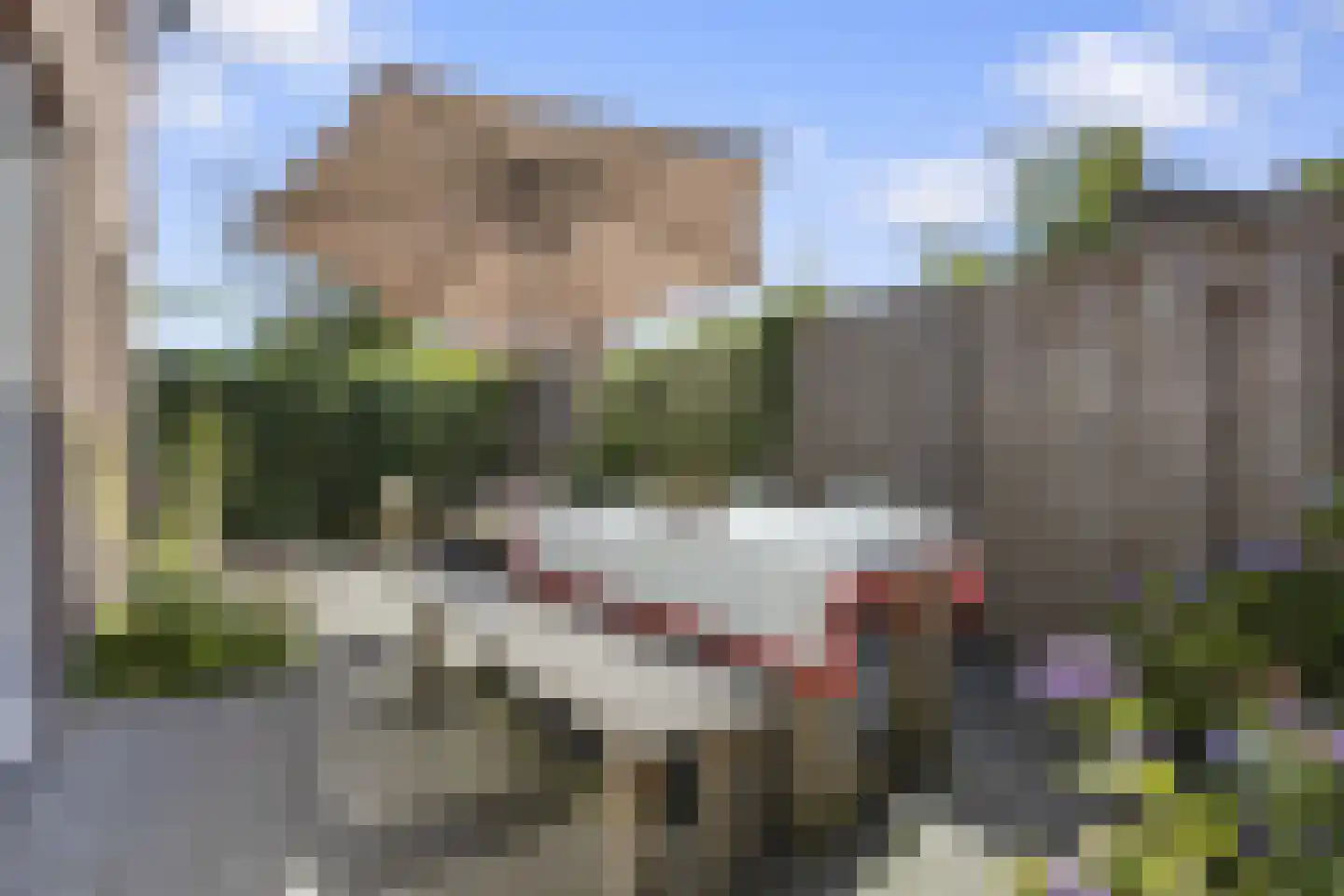 Balboastraat 13 Amersfoort thumbnail 26