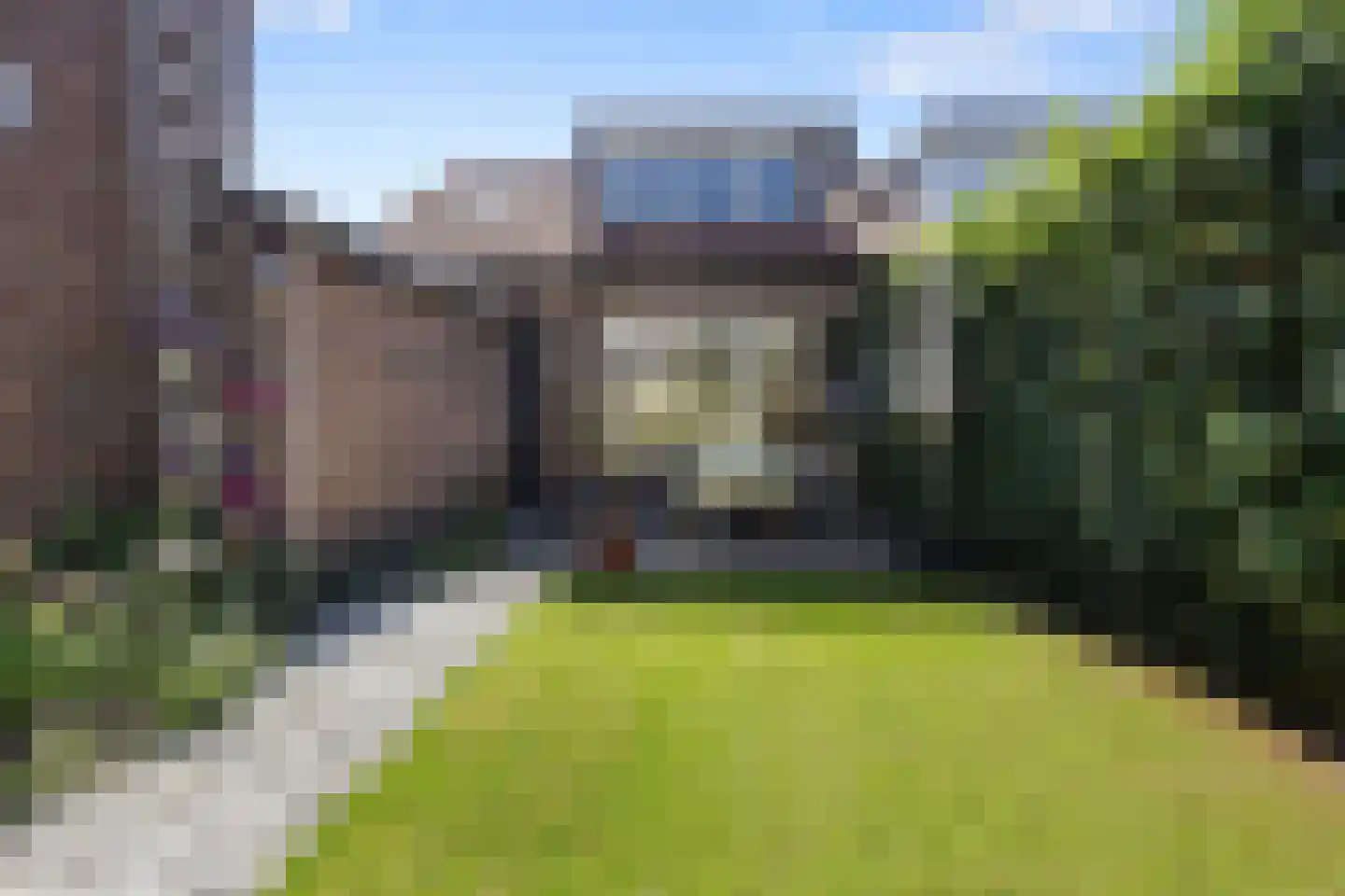 Balboastraat 13 Amersfoort thumbnail 31