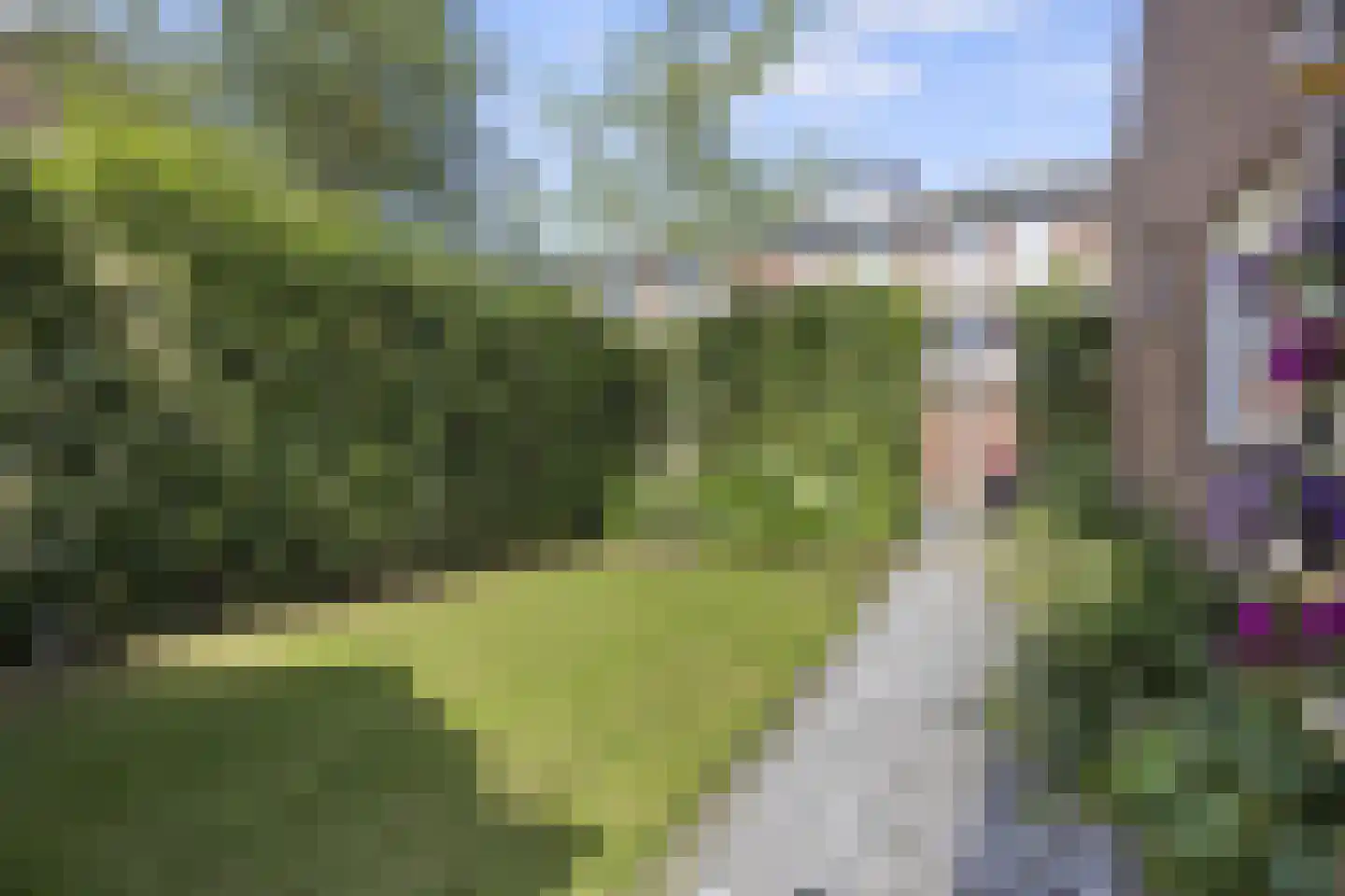 Balboastraat 13 Amersfoort thumbnail 33