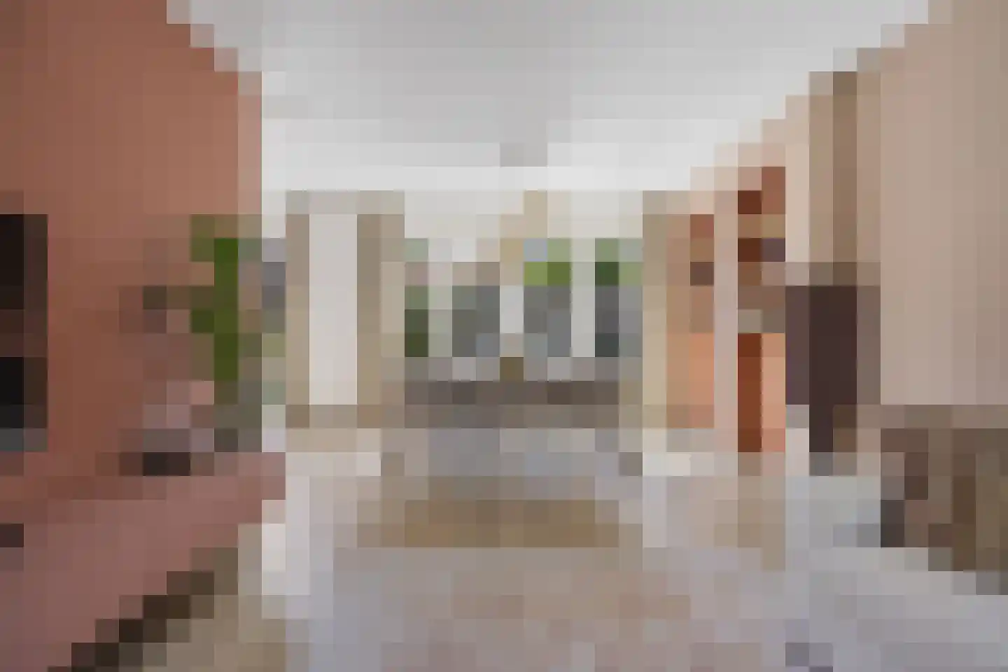 Balboastraat 13 Amersfoort thumbnail 7