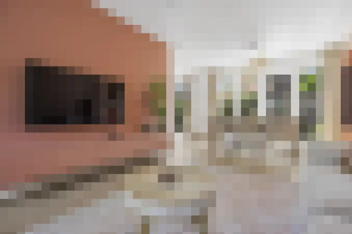 Balboastraat 13 Amersfoort thumbnail 8