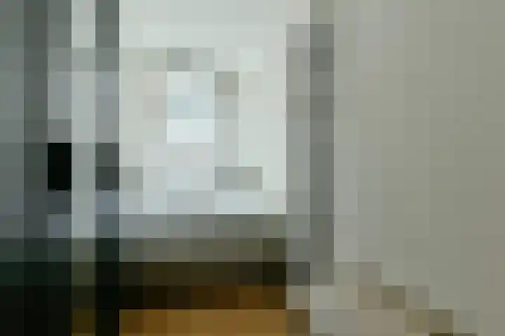 Balboastraat 19 H Amsterdam thumbnail 10