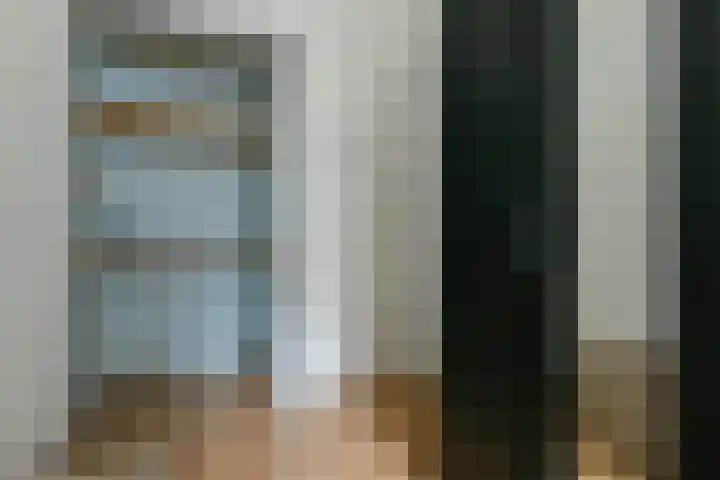 Balboastraat 19 H Amsterdam thumbnail 11