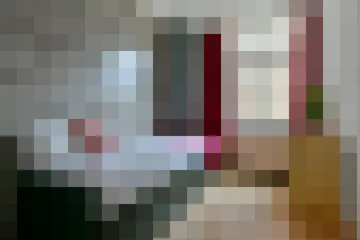 Balboastraat 19 H Amsterdam thumbnail 12