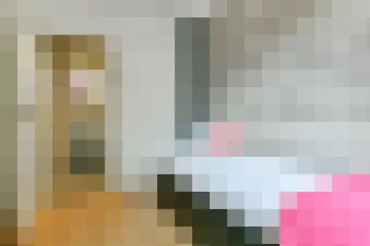 Balboastraat 19 H Amsterdam thumbnail 13