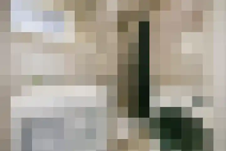 Balboastraat 19 H Amsterdam thumbnail 14