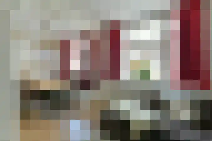 Balboastraat 19 H Amsterdam thumbnail 4