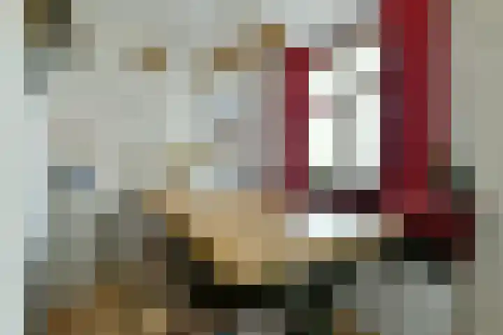 Balboastraat 19 H Amsterdam thumbnail 5