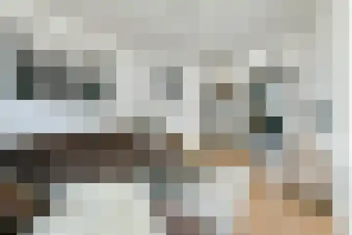 Balboastraat 19 H Amsterdam thumbnail 6