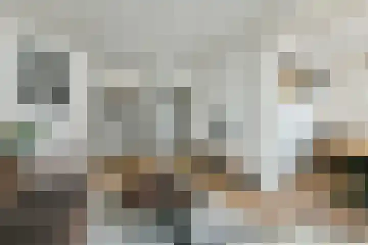 Balboastraat 19 H Amsterdam thumbnail 7