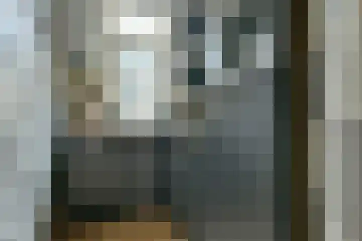 Balboastraat 19 H Amsterdam thumbnail 9