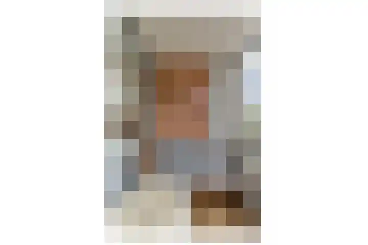 Balboastraat 22 C Amsterdam thumbnail 11