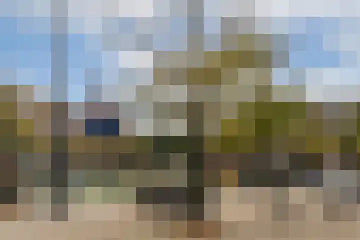 Balboastraat 22 C Amsterdam thumbnail 16