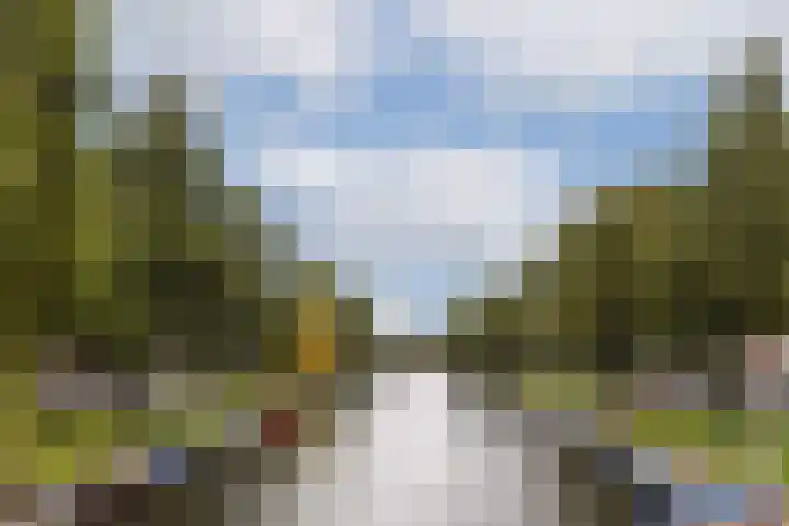 Balboastraat 22 C Amsterdam thumbnail 19