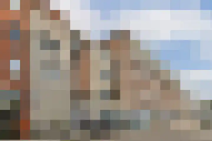Balboastraat 22 C Amsterdam thumbnail 20
