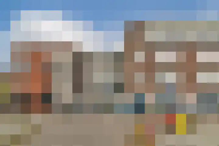 Balboastraat 22 C Amsterdam thumbnail 21