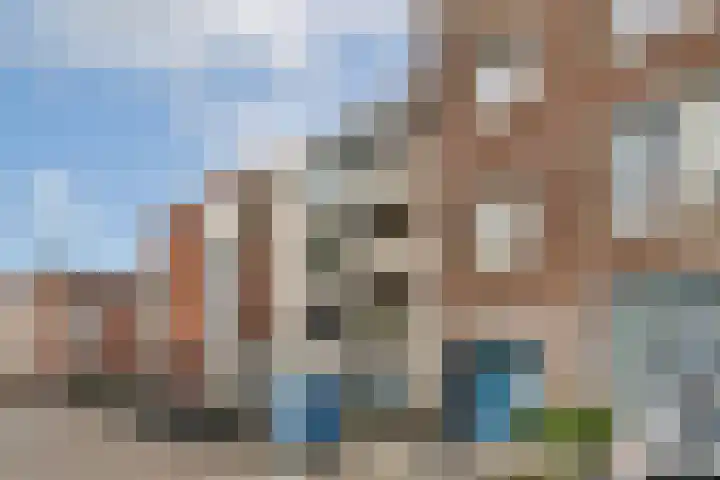 Balboastraat 22 C Amsterdam thumbnail 23
