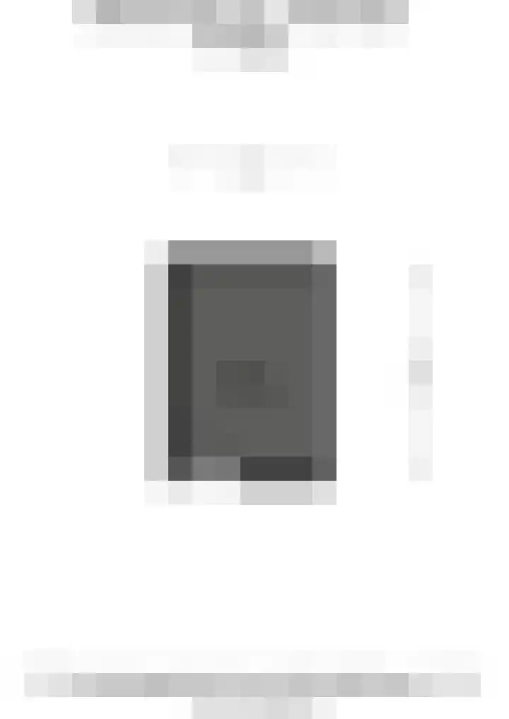 Balboastraat 22 C Amsterdam thumbnail 28