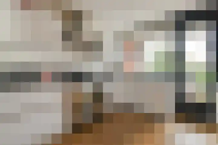Balboastraat 22 C Amsterdam thumbnail 4