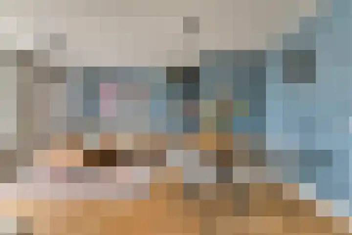 Balboastraat 22 C Amsterdam thumbnail 5