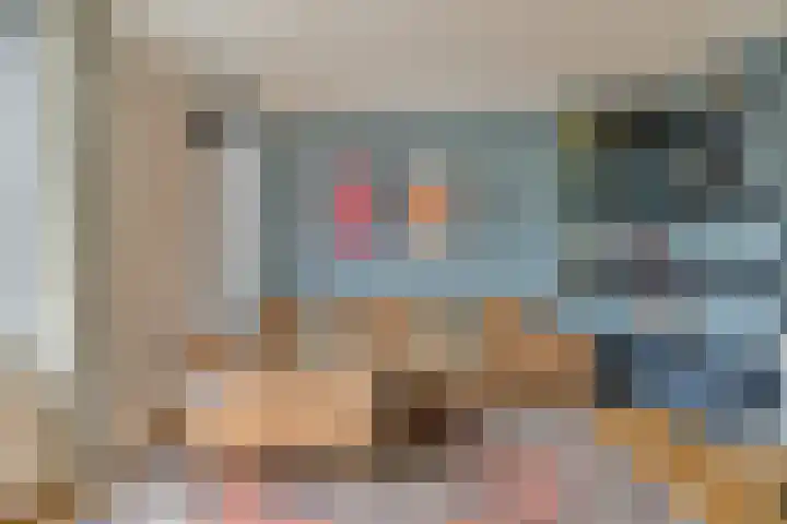 Balboastraat 22 C Amsterdam thumbnail 6