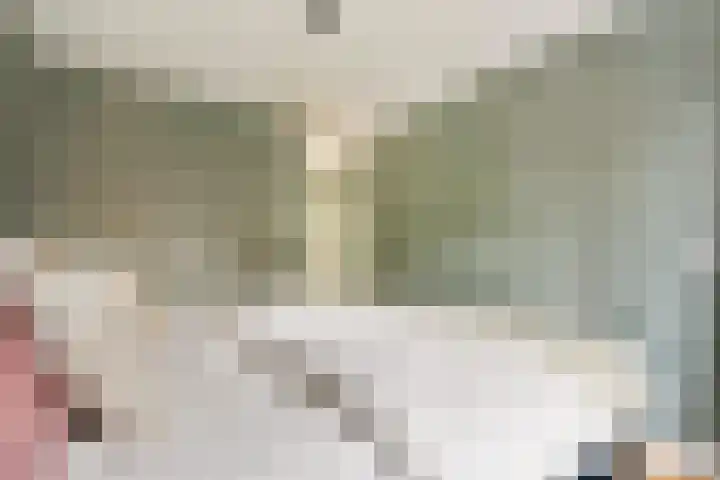 Balboastraat 22 C Amsterdam thumbnail 9