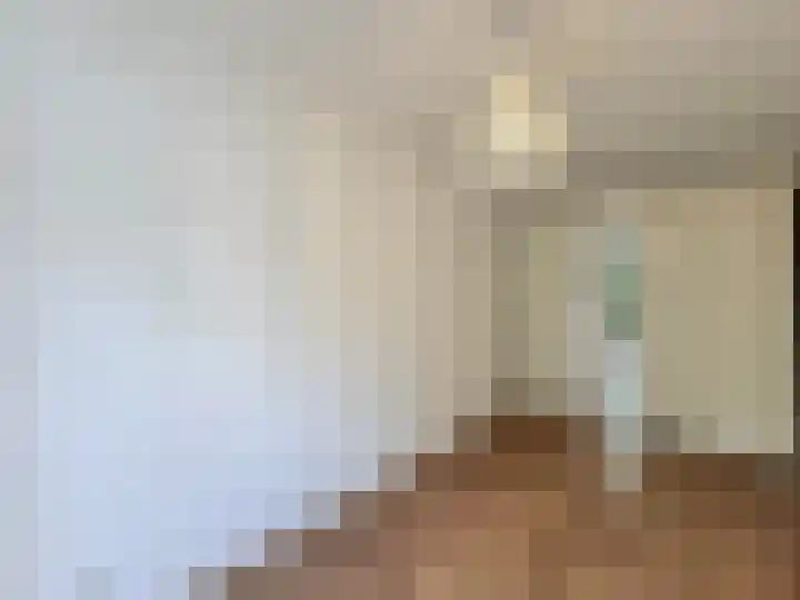 Balboastraat 23 H Amsterdam thumbnail 14