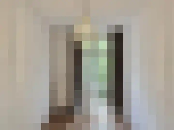 Balboastraat 23 H Amsterdam thumbnail 15