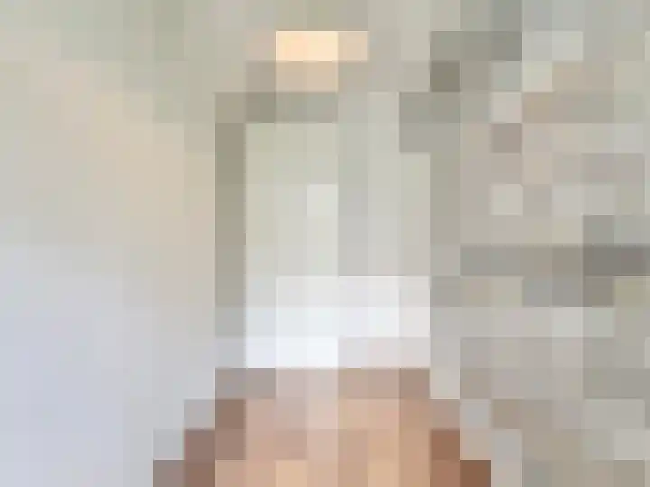 Balboastraat 23 H Amsterdam thumbnail 16