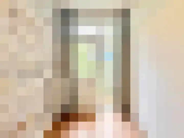 Balboastraat 23 H Amsterdam thumbnail 17