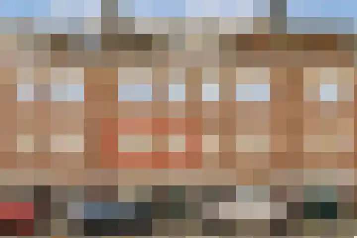 Balboastraat 23 H Amsterdam thumbnail 18