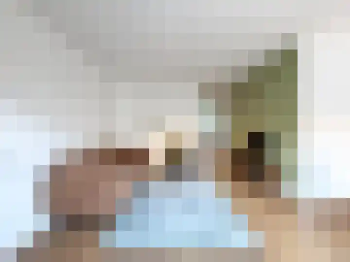 Balboastraat 23 H Amsterdam thumbnail 20