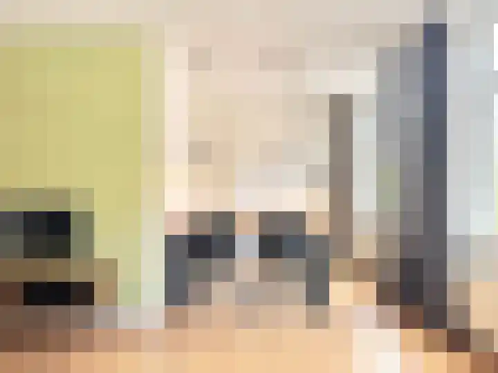 Balboastraat 23 H Amsterdam thumbnail 4