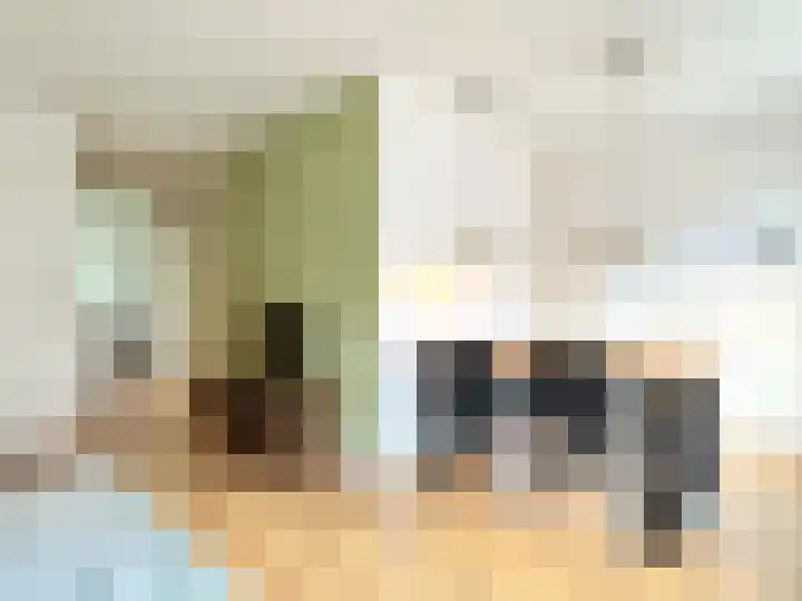 Balboastraat 23 H Amsterdam thumbnail 5