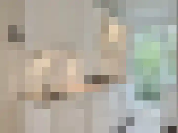 Balboastraat 23 H Amsterdam thumbnail 7
