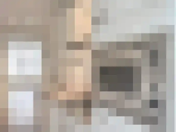 Balboastraat 23 H Amsterdam thumbnail 8
