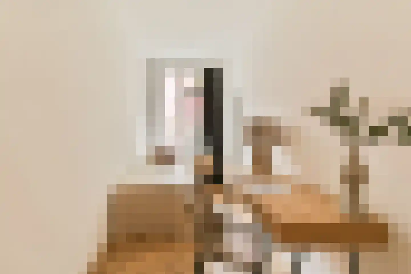 Balboastraat 25 1 Amsterdam thumbnail 14