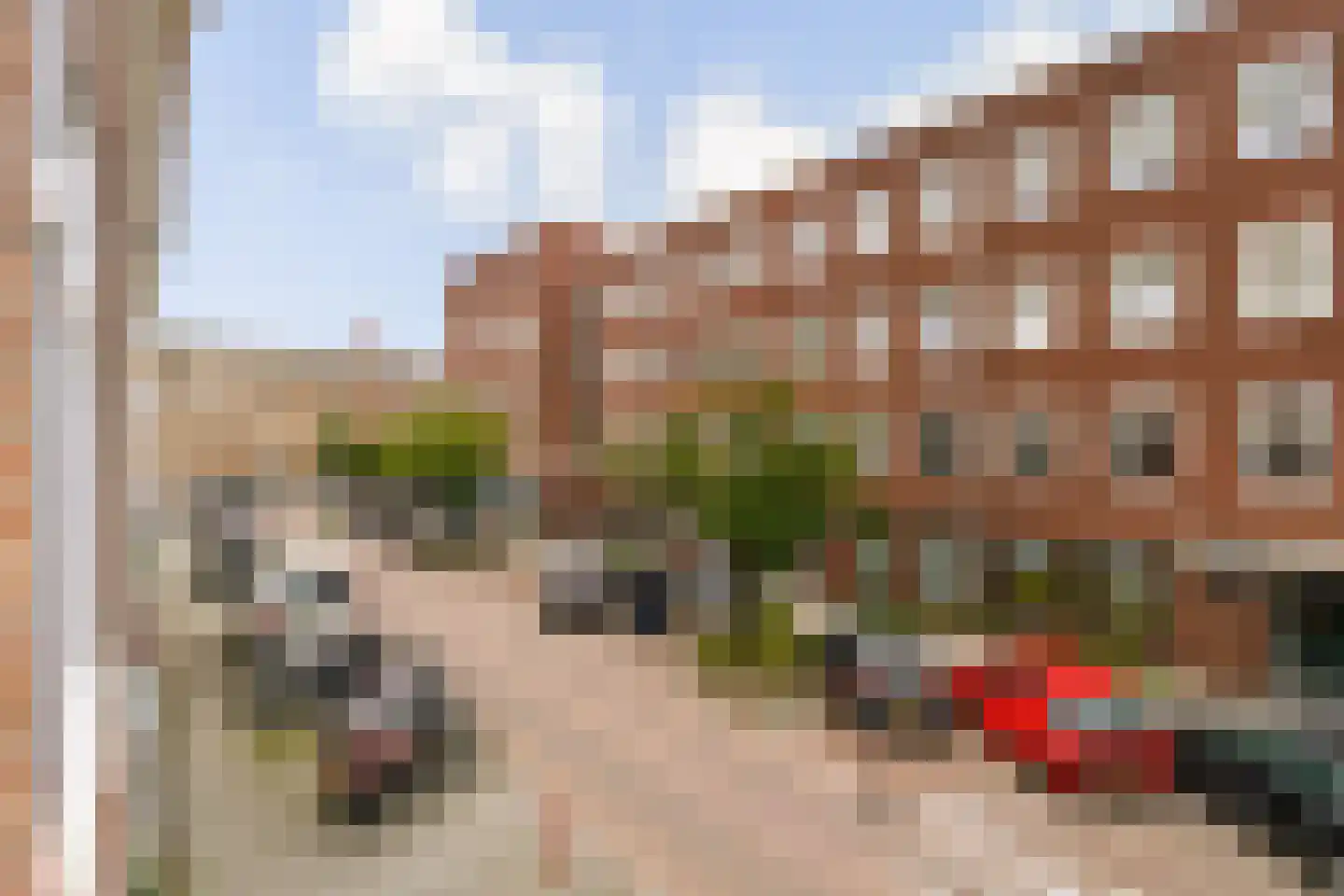 Balboastraat 25 1 Amsterdam thumbnail 18