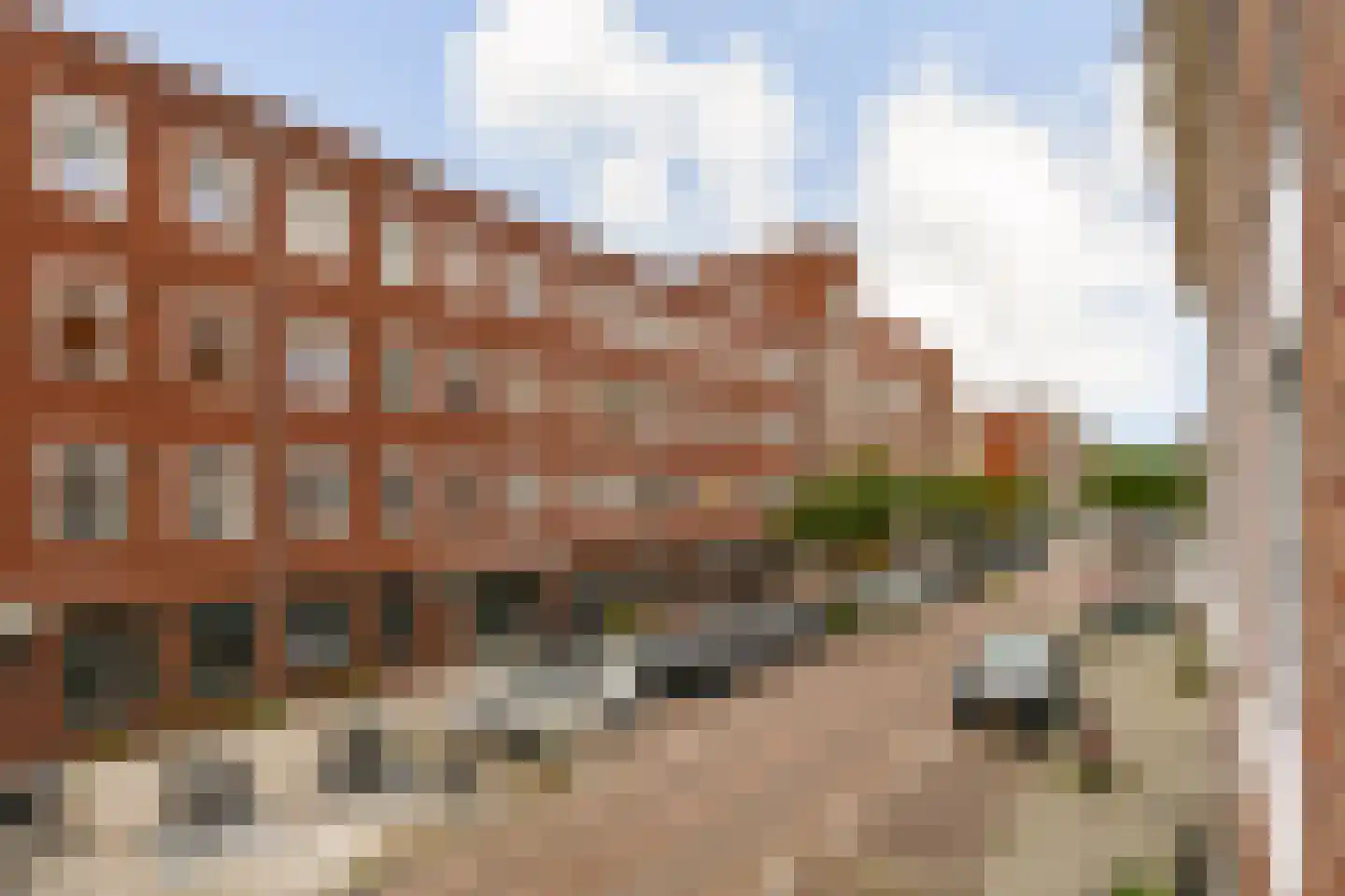 Balboastraat 25 1 Amsterdam thumbnail 19