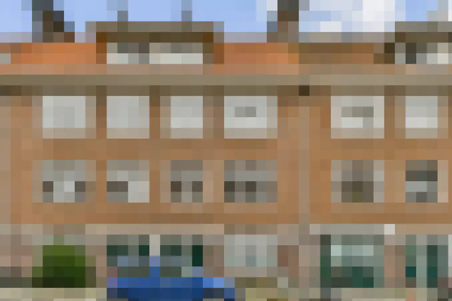 Balboastraat 25 1 Amsterdam thumbnail 20