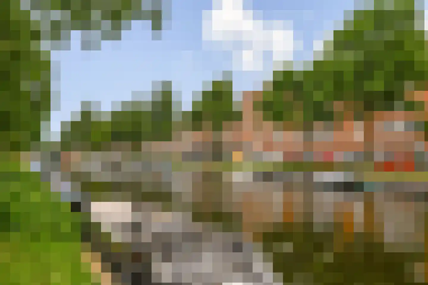 Balboastraat 25 1 Amsterdam thumbnail 21