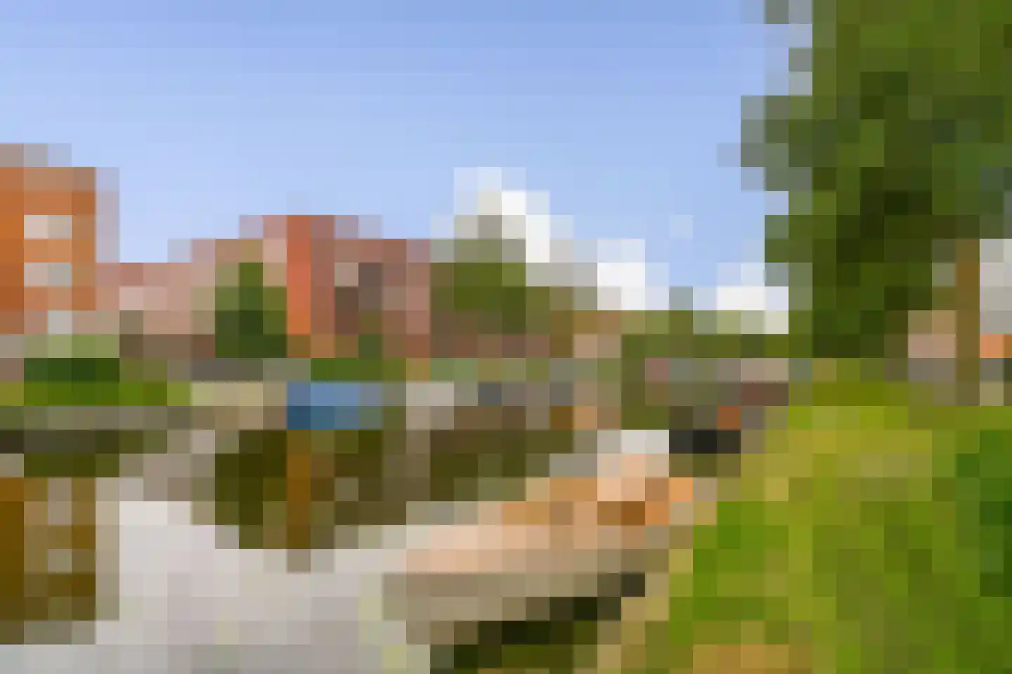 Balboastraat 25 1 Amsterdam thumbnail 22