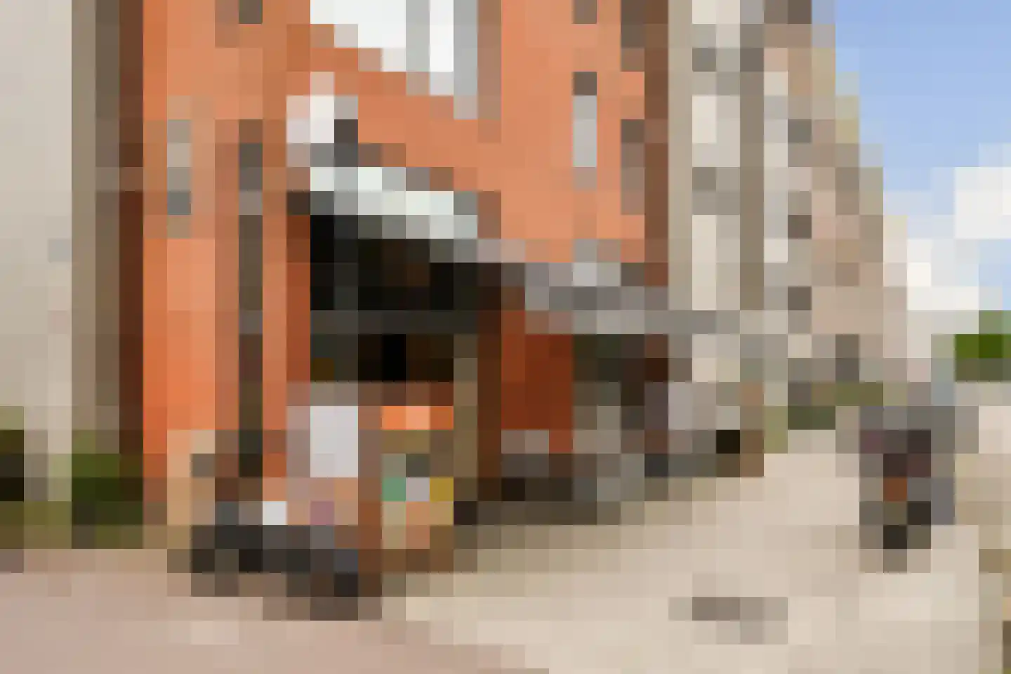 Balboastraat 25 1 Amsterdam thumbnail 23