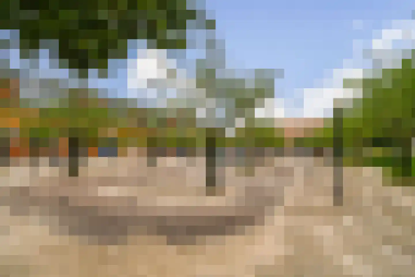 Balboastraat 25 1 Amsterdam thumbnail 24