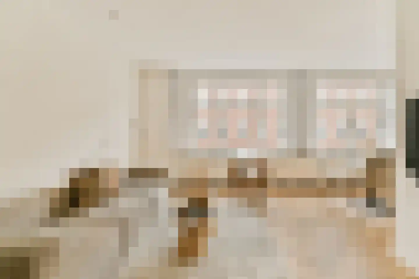 Balboastraat 25 1 Amsterdam thumbnail 5