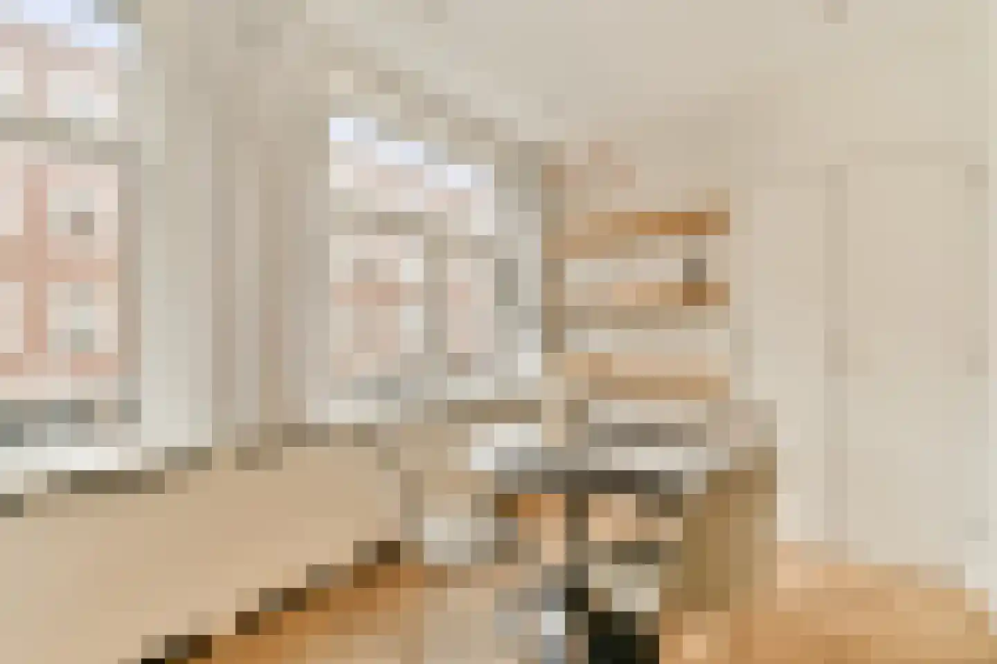 Balboastraat 25 1 Amsterdam thumbnail 6