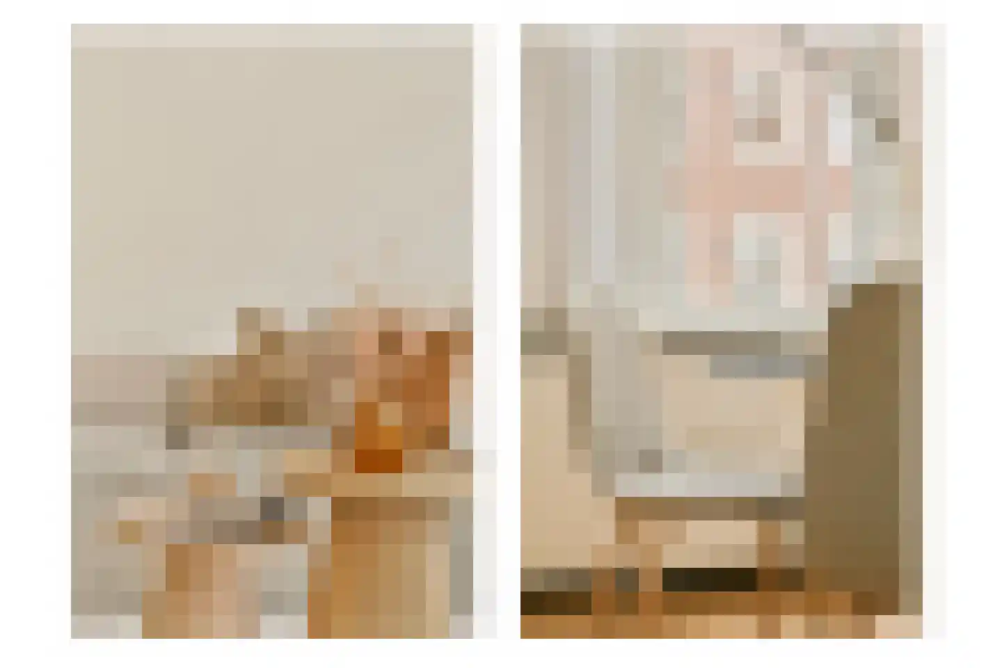 Balboastraat 25 1 Amsterdam thumbnail 7